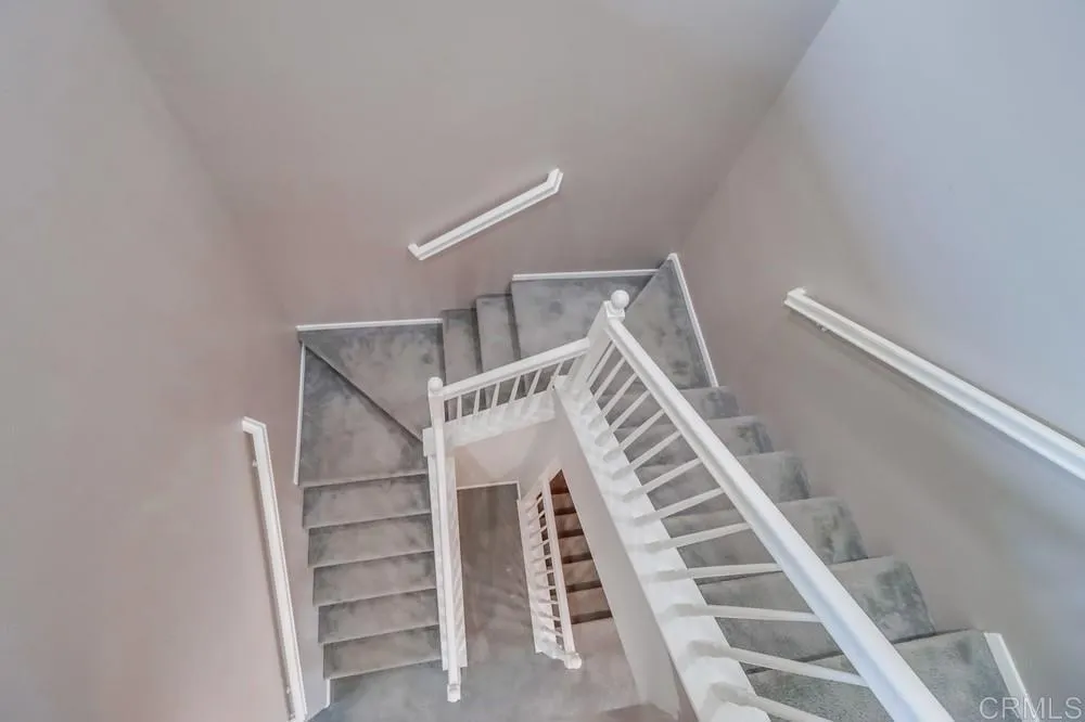 1560 Santa Carolina Rd 2, Chula Vista, California 91913 home-pic-16