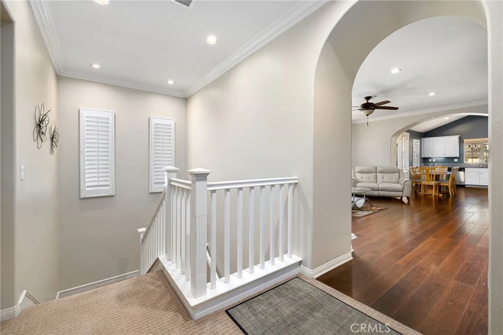 3203 S Edenglen Paseo, Ontario, California 91761 home-pic-11