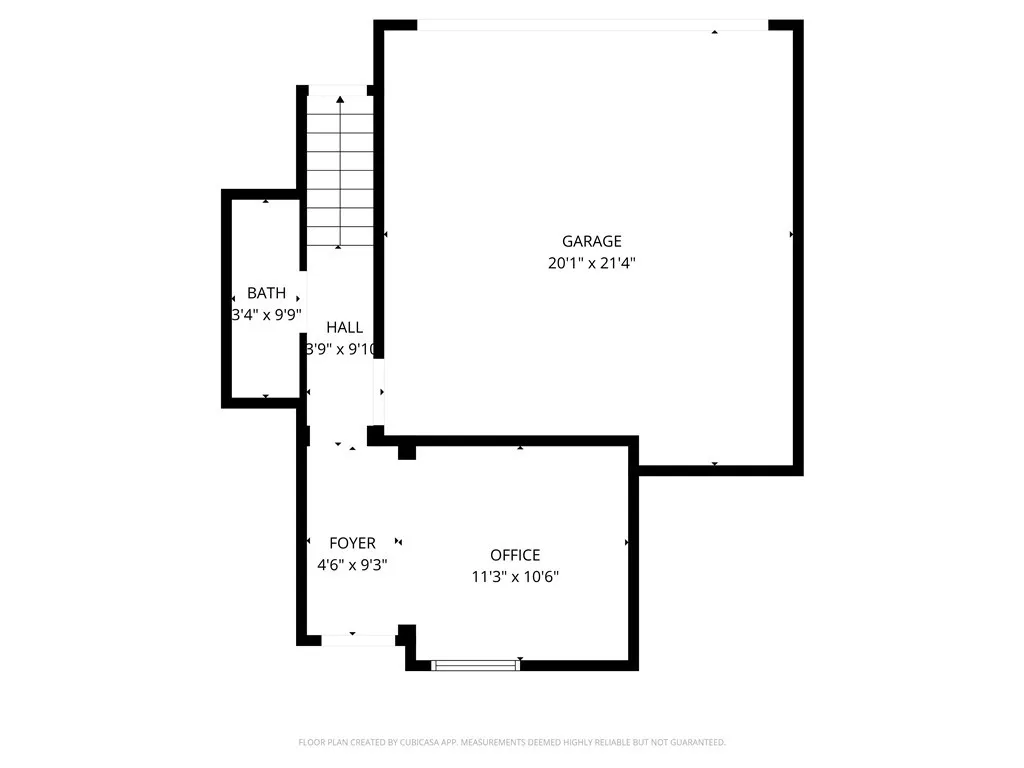 3203 S Edenglen Paseo, Ontario, California 91761 home-pic-57
