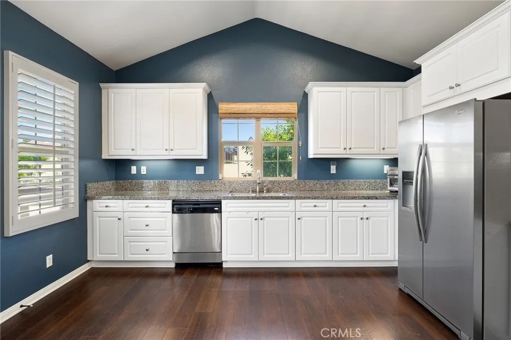 3203 S Edenglen Paseo, Ontario, California 91761 home-pic-17