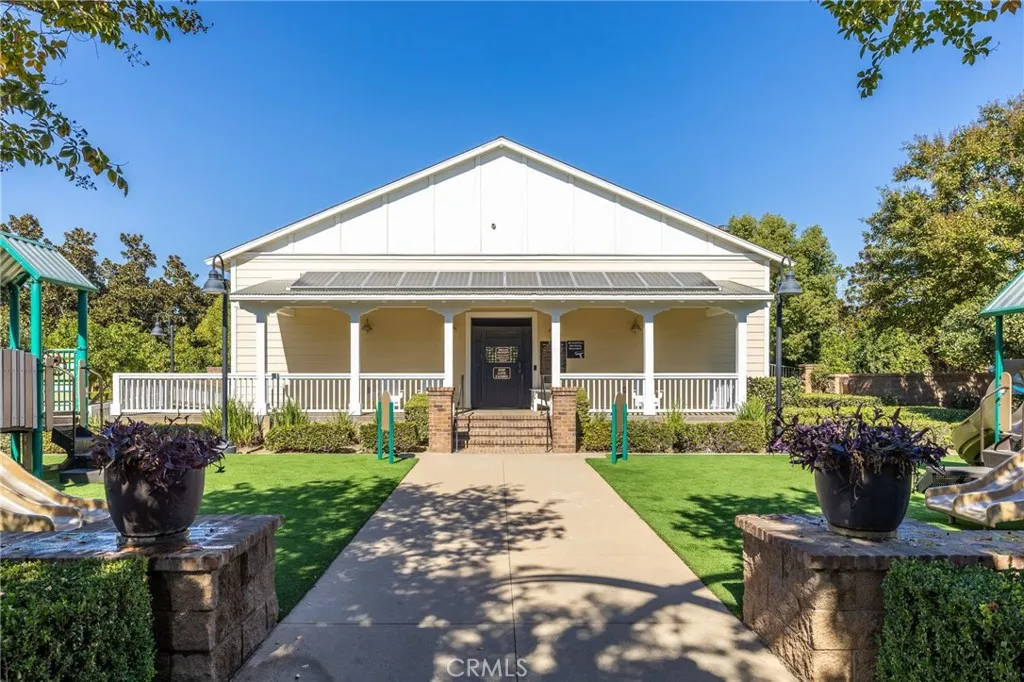 3203 S Edenglen Paseo, Ontario, California 91761 home-pic-40