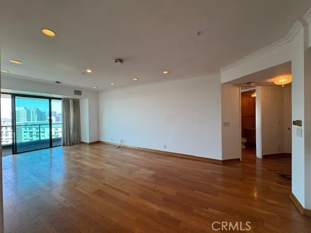 10490 Wilshire Boulevard 1602, Los Angeles, California 90024 home-pic-4