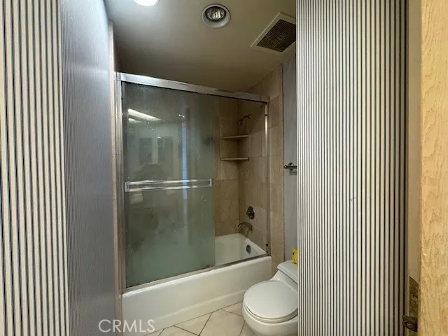 10490 Wilshire Boulevard 1602, Los Angeles, California 90024 home-pic-42