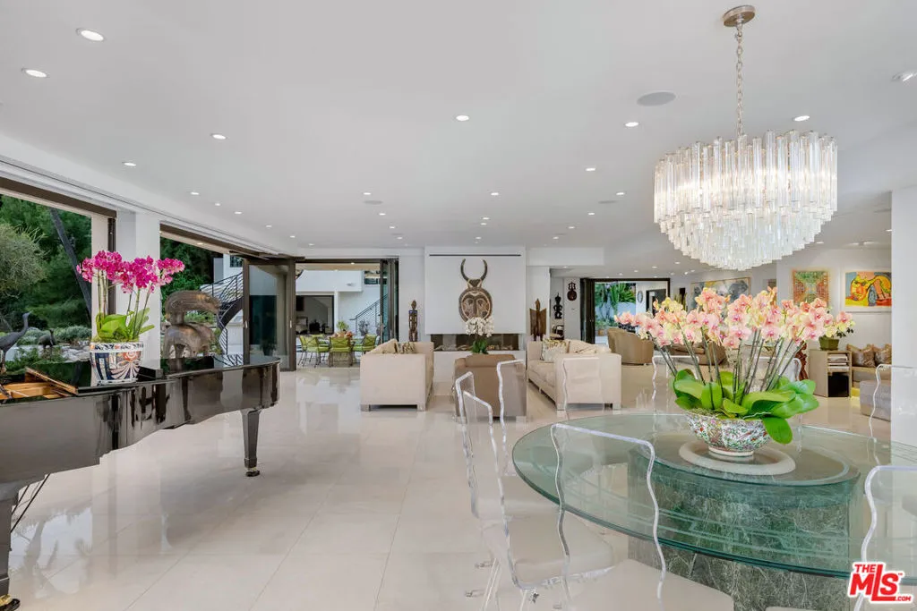 1821 Loma Vista Drive, Beverly Hills, California 90210 home-pic-33