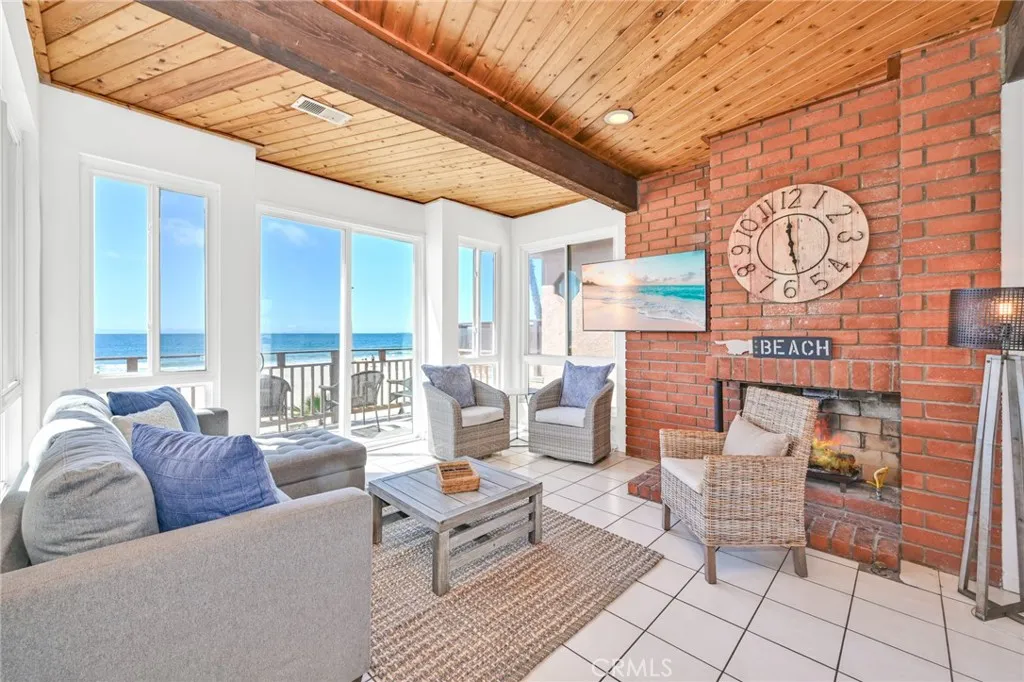 4103 Seashore, Newport Beach, California 92663 home-pic-5