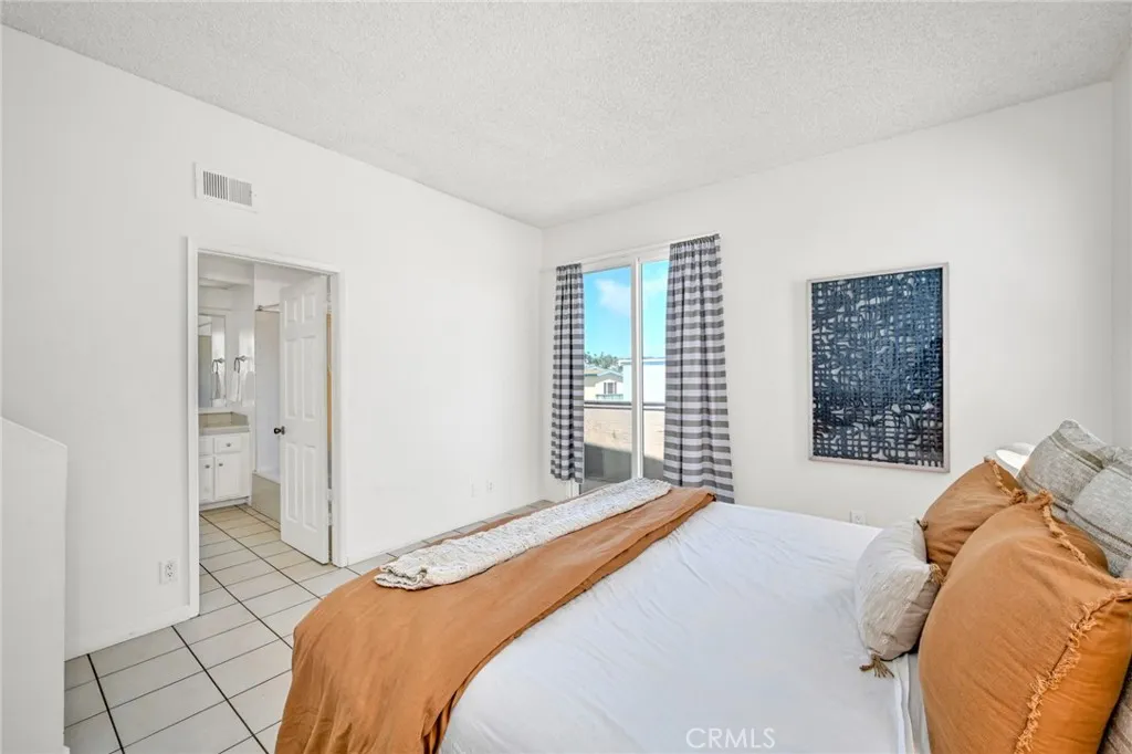 4103 Seashore, Newport Beach, California 92663 home-pic-12