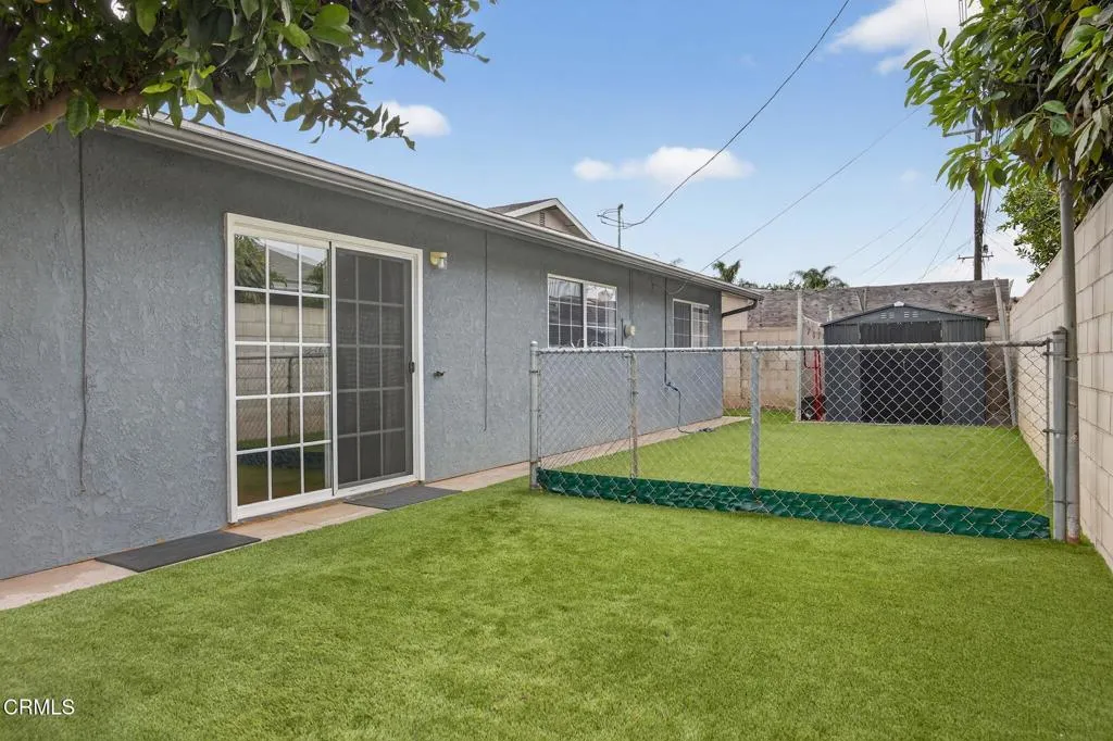 1501 Morris Street, Oxnard, California 93030 home-pic-30