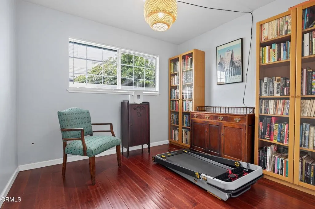 1501 Morris Street, Oxnard, California 93030 home-pic-21