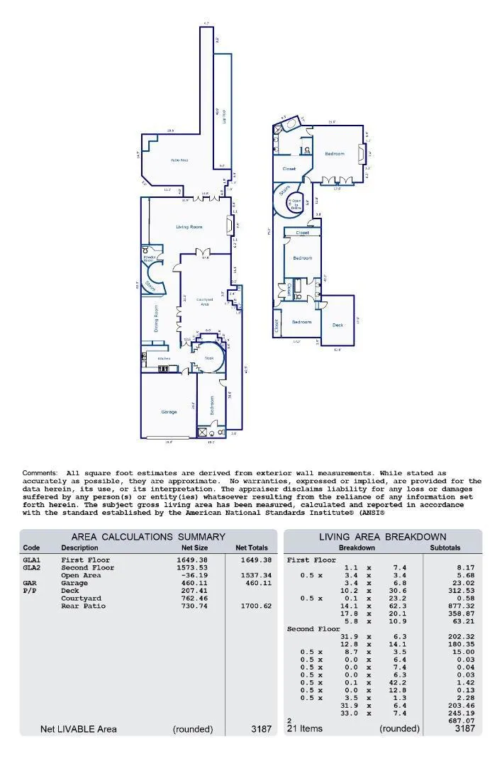 23349 Malibu Colony Road, Malibu, California 90265 home-pic-43