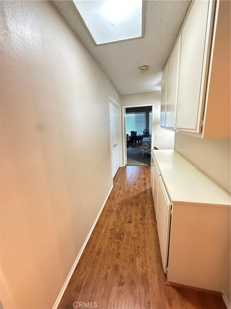 2413 S Parco Avenue, Ontario, California 91761 home-pic-30