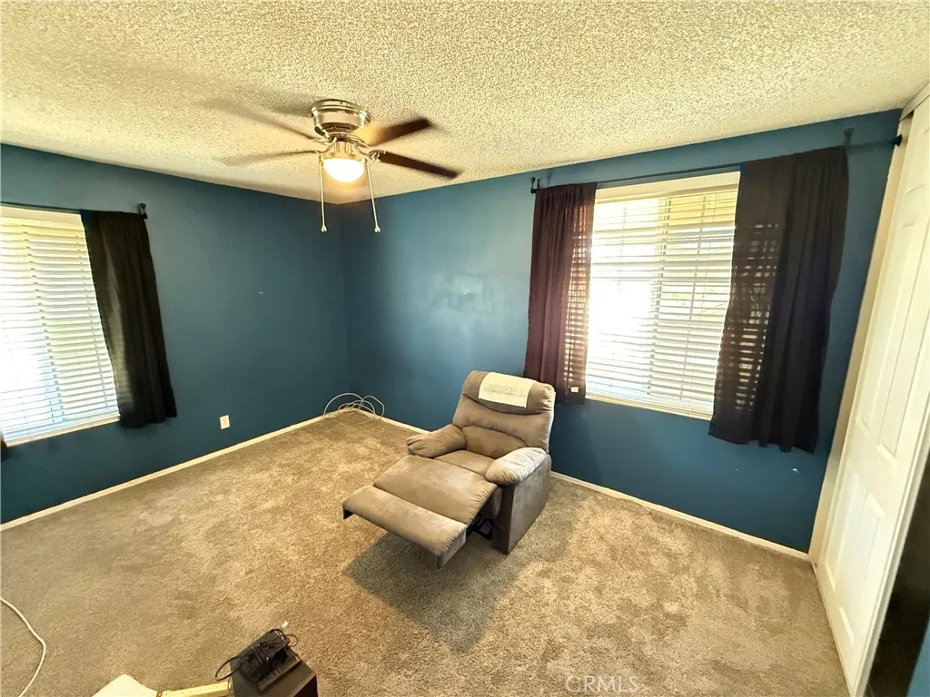 2413 S Parco Avenue, Ontario, California 91761 home-pic-25