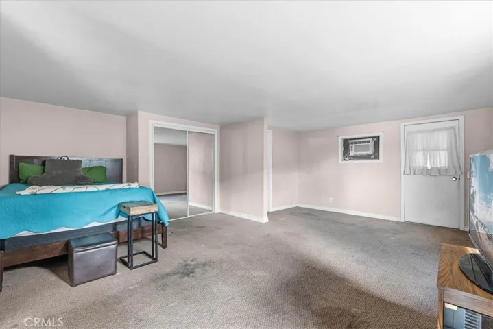 13257 2nd, Chino, California 91710