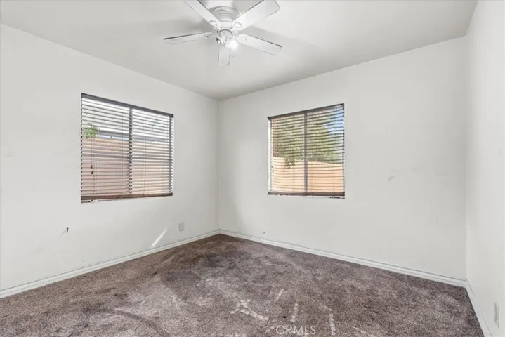 13257 2nd, Chino, California 91710