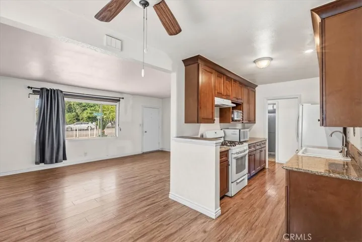 13257 2nd, Chino, California 91710