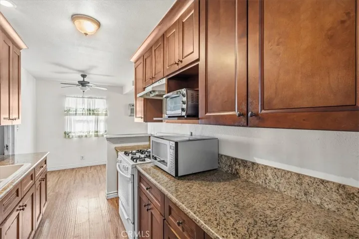13257 2nd, Chino, California 91710