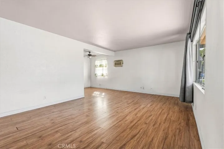13257 2nd, Chino, California 91710