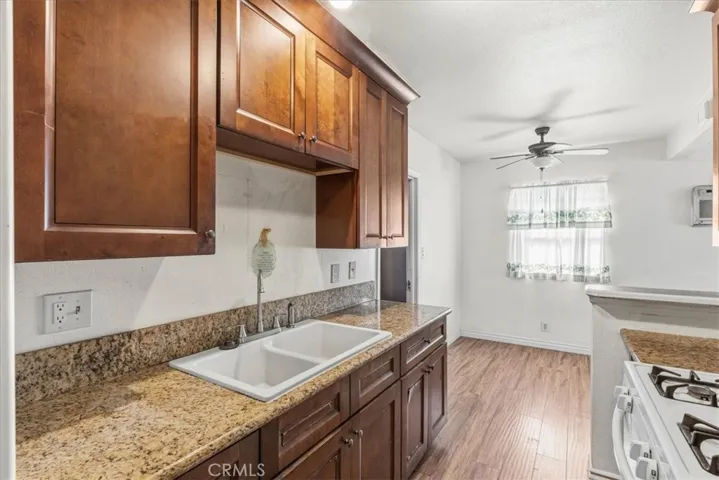 13257 2nd, Chino, California 91710