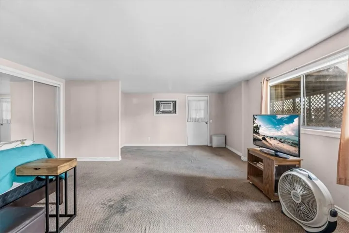 13257 2nd, Chino, California 91710