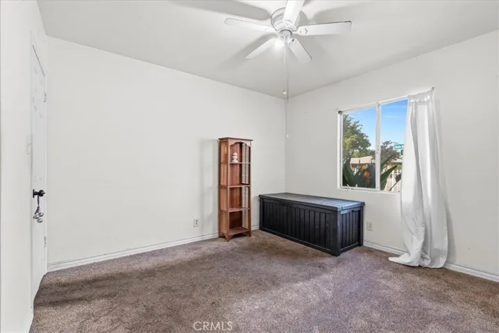 13257 2nd, Chino, California 91710