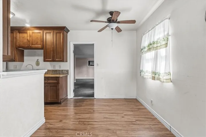 13257 2nd, Chino, California 91710