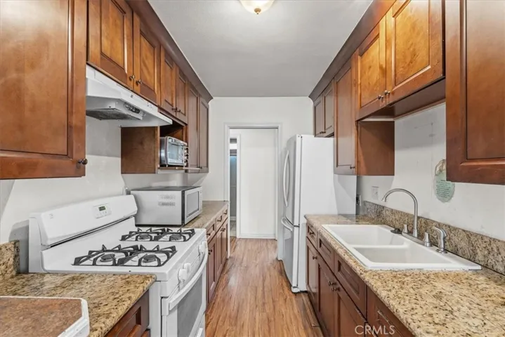 13257 2nd, Chino, California 91710