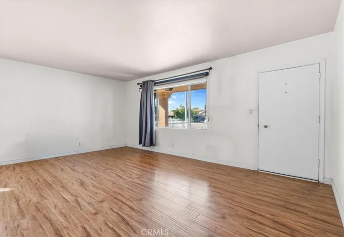 13257 2nd, Chino, California 91710