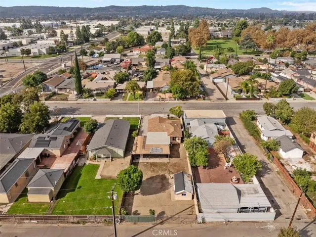 13257 2nd, Chino, California 91710