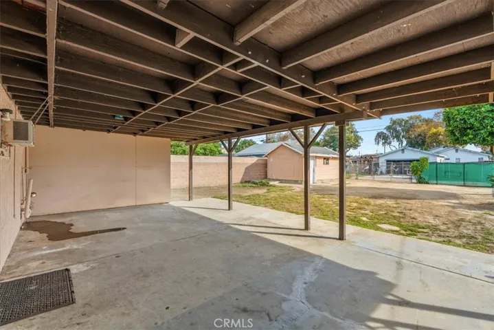 13257 2nd, Chino, California 91710