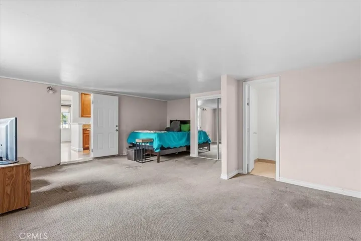 13257 2nd, Chino, California 91710