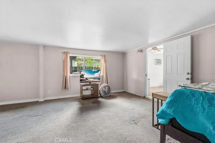 13257 2nd, Chino, California 91710