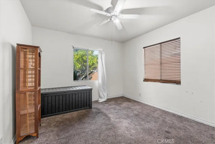 13257 2nd, Chino, California 91710