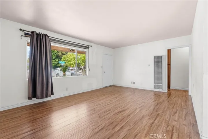 13257 2nd, Chino, California 91710