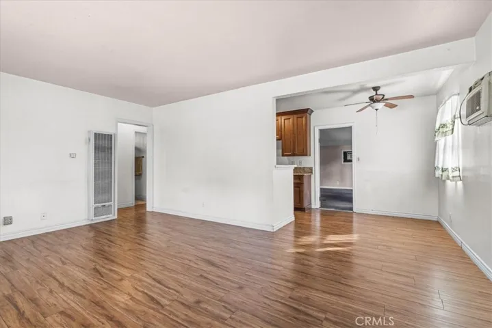 13257 2nd, Chino, California 91710