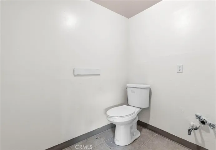 13257 2nd, Chino, California 91710