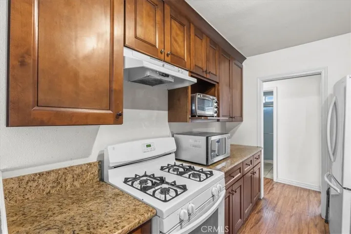 13257 2nd, Chino, California 91710