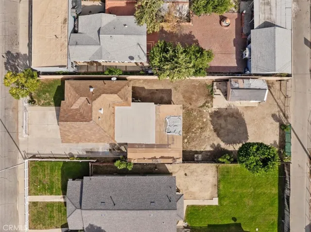 13257 2nd, Chino, California 91710