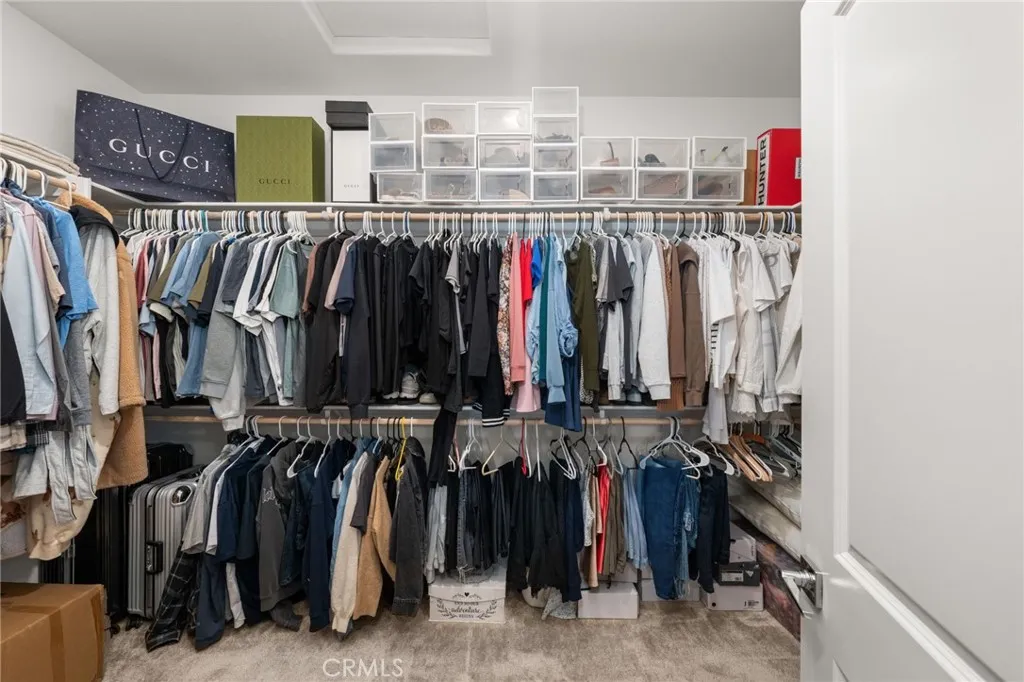 3503 S Tanager Drive, Ontario, California 91761 home-pic-31