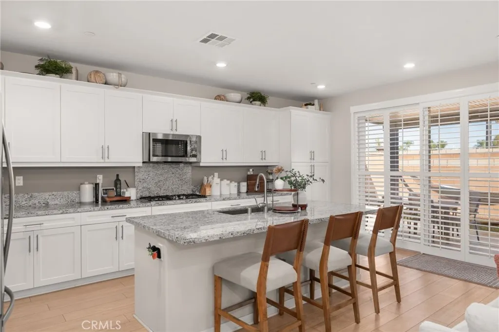 3503 S Tanager Drive, Ontario, California 91761 home-pic-13