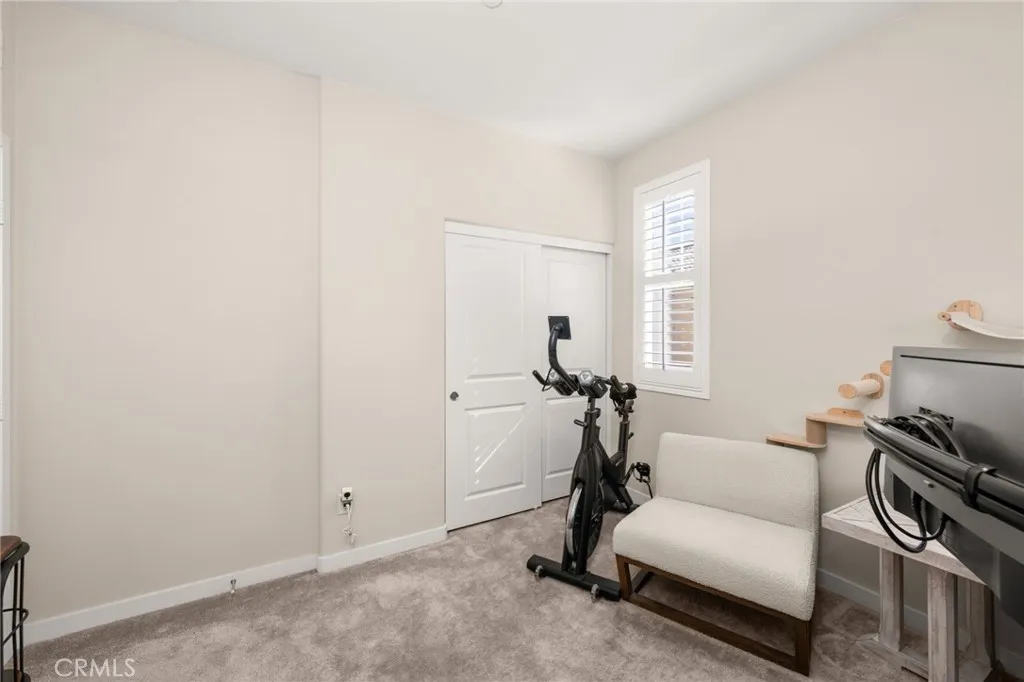 3503 S Tanager Drive, Ontario, California 91761 home-pic-17