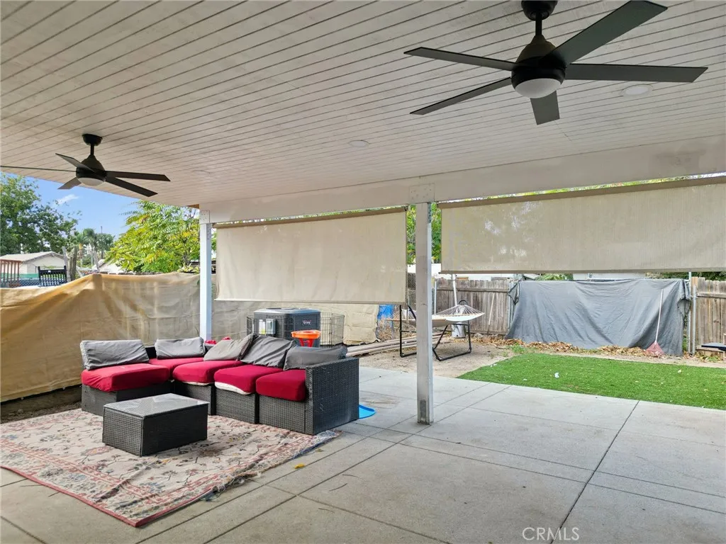 375 Prospect Avenue, Riverside, California 92507 home-pic-14