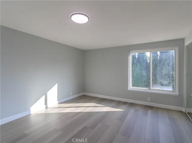 518 W Alpine, Santa Ana, California 92707