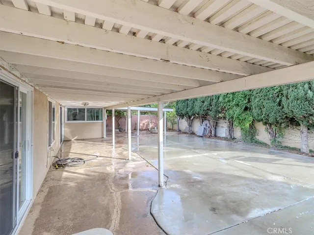 518 W Alpine, Santa Ana, California 92707