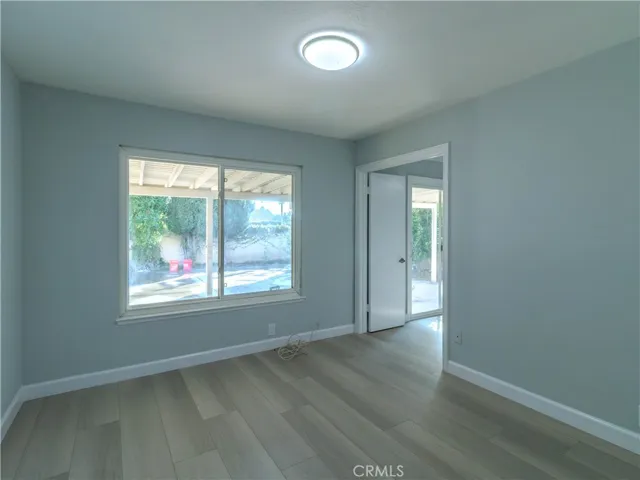 518 W Alpine, Santa Ana, California 92707