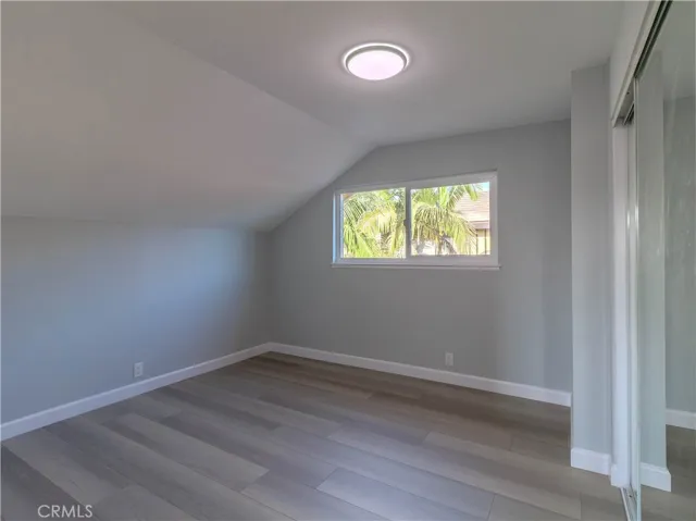518 W Alpine, Santa Ana, California 92707