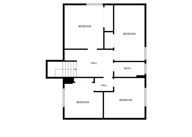 518 W Alpine, Santa Ana, California 92707