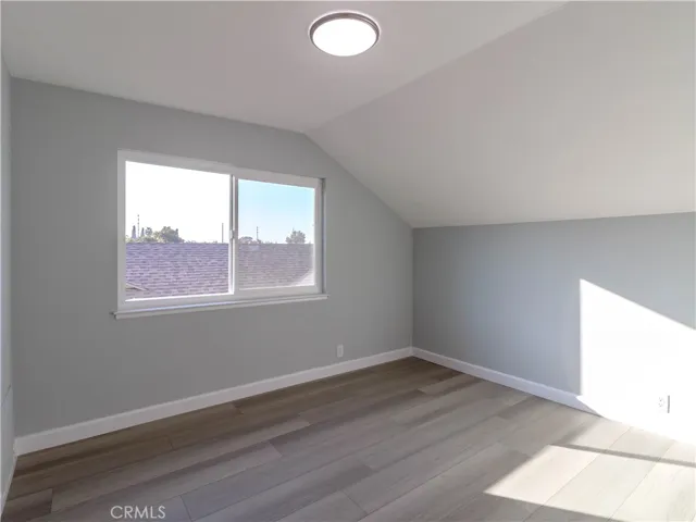 518 W Alpine, Santa Ana, California 92707