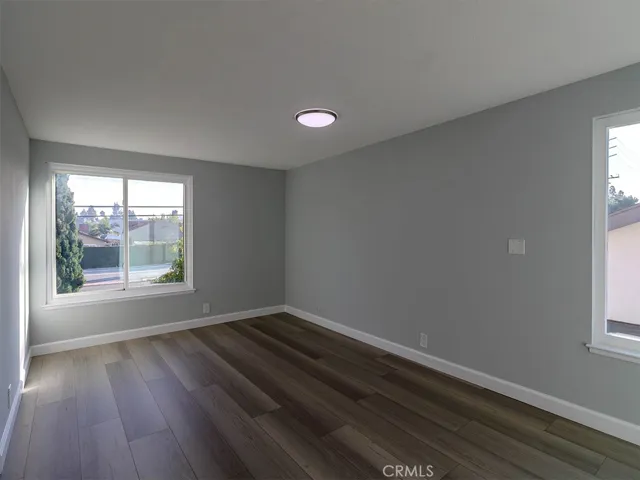 518 W Alpine, Santa Ana, California 92707