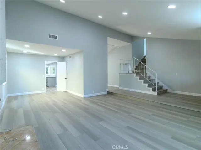518 W Alpine, Santa Ana, California 92707