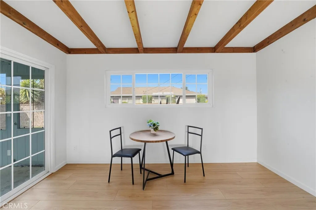 2915 W 129th Place, Gardena, California 90249 home-pic-13