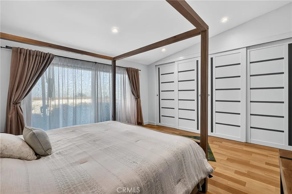 5 Cypress Way, Rolling Hills Estates, California 90274 home-pic-35